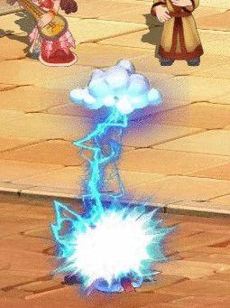 画像ギャラリー No.025のサムネイル画像 / 「幻想三国志WEB」,呂布の軍令や貂蟬のアバターがもらえるログインイベント開催