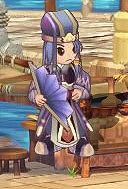 画像ギャラリー No.018のサムネイル画像 / 「幻想三国志WEB」,新装備がドロップするイベントダンジョン「修羅境」が登場