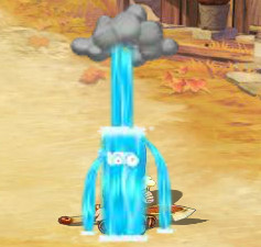 画像ギャラリー No.006のサムネイル画像 / 「幻想三国志WEB」ドロップ収集イベント開催。PDアバターガチャに新アイテム登場