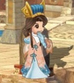 ꡼ No.004 | ָۻWEBƤȲĩ磻٥Ȥ325˳š𾭡ַ뾮פо