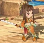 ꡼ No.005 | ָۻWEBƤȲĩ磻٥Ȥ325˳š𾭡ַ뾮פо