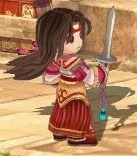 ꡼ No.006 | ָۻWEBƤȲĩ磻٥Ȥ325˳š𾭡ַ뾮פо