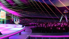 ���������꡼ No.007�Υ���ͥ������ / PS Vita�֥ߥ饯�륬���륺�ե����ƥ��Х�ʲ��Ρˡפ˼�Ͽ�����͵����˥���11���ʤ���Ҳ�