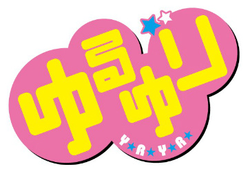 ���������꡼ No.010�Υ���ͥ������ / PS Vita�֥ߥ饯�륬���륺�ե����ƥ��Х�ʲ��Ρˡפ˼�Ͽ�����͵����˥���11���ʤ���Ҳ�