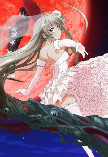 ���������꡼ No.013�Υ���ͥ������ / PS Vita�֥ߥ饯�륬���륺�ե����ƥ��Х�ʲ��Ρˡפ˼�Ͽ�����͵����˥���11���ʤ���Ҳ�