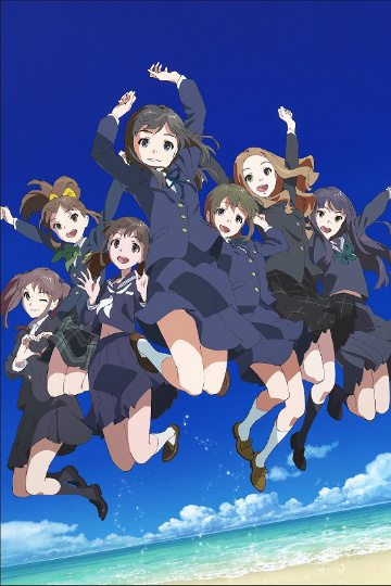 ���������꡼ No.023�Υ���ͥ������ / PS Vita�֥ߥ饯�륬���륺�ե����ƥ��Х�ʲ��Ρˡפ˼�Ͽ�����͵����˥���11���ʤ���Ҳ�