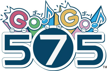 ���������꡼ No.024�Υ���ͥ������ / PS Vita�֥ߥ饯�륬���륺�ե����ƥ��Х�ʲ��Ρˡפ˼�Ͽ�����͵����˥���11���ʤ���Ҳ�