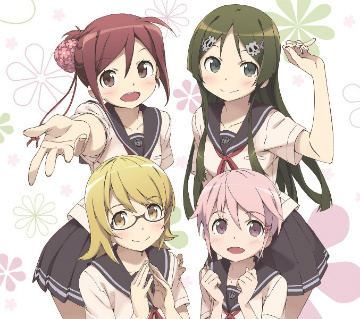 ���������꡼ No.025�Υ���ͥ������ / PS Vita�֥ߥ饯�륬���륺�ե����ƥ��Х�ʲ��Ρˡפ˼�Ͽ�����͵����˥���11���ʤ���Ҳ�