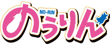 ���������꡼ No.026�Υ���ͥ������ / PS Vita�֥ߥ饯�륬���륺�ե����ƥ��Х�ʲ��Ρˡפ˼�Ͽ�����͵����˥���11���ʤ���Ҳ�