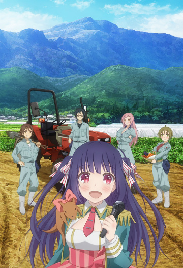 ���������꡼ No.027�Υ���ͥ������ / PS Vita�֥ߥ饯�륬���륺�ե����ƥ��Х�ʲ��Ρˡפ˼�Ͽ�����͵����˥���11���ʤ���Ҳ�