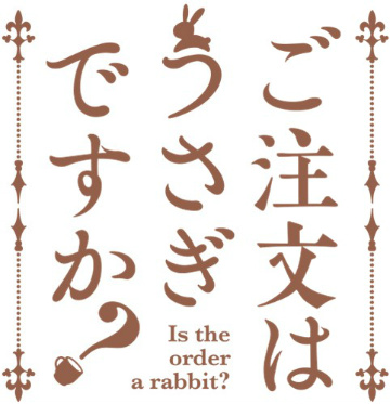 ���������꡼ No.030�Υ���ͥ������ / PS Vita�֥ߥ饯�륬���륺�ե����ƥ��Х�ʲ��Ρˡפ˼�Ͽ�����͵����˥���11���ʤ���Ҳ�