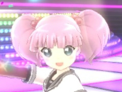 PS Vita�֥ߥ饯�륬���륺�ե����ƥ��Х�ʲ��Ρˡפ˼�Ͽ�����͵����˥���11���ʤ���Ҳ�