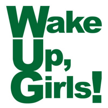 ���������꡼ No.035�Υ���ͥ������ / PS Vita�֥ߥ饯�륬���륺�ե����ƥ��Х�ʲ��Ρˡפ˼�Ͽ�����͵����˥���11���ʤ���Ҳ�