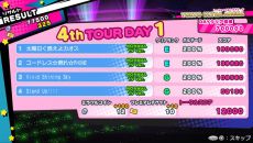 ꡼ No.002 | ֥ߥ饯륬륺եƥХʲΡˡ׼Ͽ饯ڶʤ餫ˡ47ͤνλҤ饤֤夲