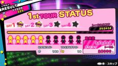 ꡼ No.004 | ֥ߥ饯륬륺եƥХʲΡˡ׼Ͽ饯ڶʤ餫ˡ47ͤνλҤ饤֤夲