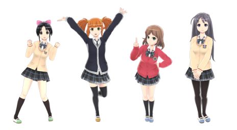 ꡼ No.005 | ֥ߥ饯륬륺եƥХʲΡˡ׼Ͽ饯ڶʤ餫ˡ47ͤνλҤ饤֤夲