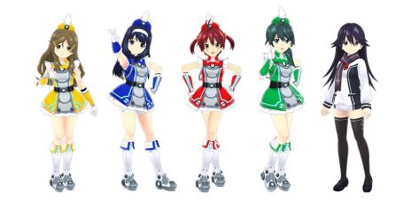 ꡼ No.006 | ֥ߥ饯륬륺եƥХʲΡˡ׼Ͽ饯ڶʤ餫ˡ47ͤνλҤ饤֤夲