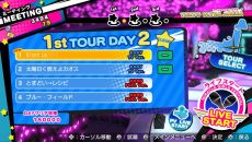 ꡼ No.007 | ֥ߥ饯륬륺եƥХʲΡˡ׼Ͽ饯ڶʤ餫ˡ47ͤνλҤ饤֤夲