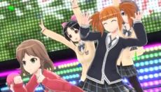 ꡼ No.009 | ֥ߥ饯륬륺եƥХʲΡˡ׼Ͽ饯ڶʤ餫ˡ47ͤνλҤ饤֤夲