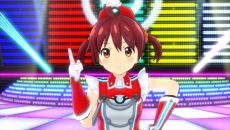 ꡼ No.012 | ֥ߥ饯륬륺եƥХʲΡˡ׼Ͽ饯ڶʤ餫ˡ47ͤνλҤ饤֤夲