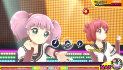 ���������꡼ No.003�Υ���ͥ������ / ����������餯���γ����󤬡֥ߥ饯�륬���륺�ե����ƥ��Х�פ�ץ쥤�����˥���2015�б�ľ���˼�ष�����󥿥ӥ塼�����ͤ��Ϥ�