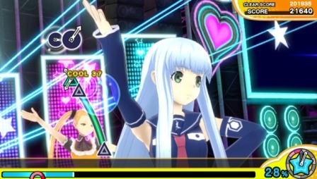 ꡼ No.001 | ֥ߥ饯륬륺եƥХ״ѵҤǮ١֥ܥơפǸեʤ˥Ȥ륤٥Ȥȯ