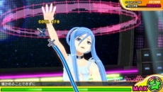 ꡼ No.004 | ֥ߥ饯륬륺եƥХ״ѵҤǮ١֥ܥơפǸեʤ˥Ȥ륤٥Ȥȯ