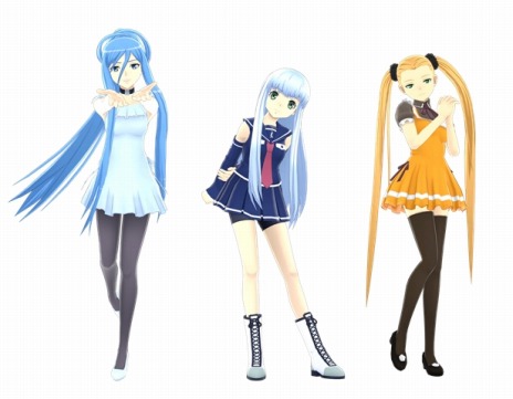 ꡼ No.006 | ֥ߥ饯륬륺եƥХ״ѵҤǮ١֥ܥơפǸեʤ˥Ȥ륤٥Ȥȯ