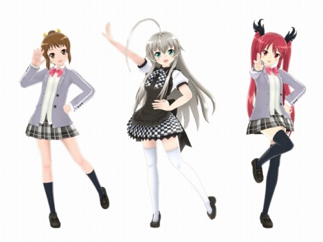 ꡼ No.007 | ֥ߥ饯륬륺եƥХ״ѵҤǮ١֥ܥơפǸեʤ˥Ȥ륤٥Ȥȯ