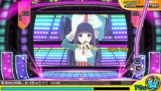 ꡼ No.008 | ֥ߥ饯륬륺եƥХ״ѵҤǮ١֥ܥơפǸեʤ˥Ȥ륤٥Ȥȯ