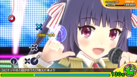 ꡼ No.009 | ֥ߥ饯륬륺եƥХ״ѵҤǮ١֥ܥơפǸեʤ˥Ȥ륤٥Ȥȯ