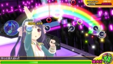 ꡼ No.010 | ֥ߥ饯륬륺եƥХ״ѵҤǮ١֥ܥơפǸեʤ˥Ȥ륤٥Ȥȯ