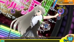 ꡼ No.013 | ֥ߥ饯륬륺եƥХ״ѵҤǮ١֥ܥơפǸեʤ˥Ȥ륤٥Ȥȯ