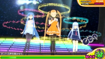 ꡼ No.014 | ֥ߥ饯륬륺եƥХ״ѵҤǮ١֥ܥơפǸեʤ˥Ȥ륤٥Ȥȯ