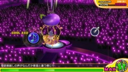 ꡼ No.015 | ֥ߥ饯륬륺եƥХ״ѵҤǮ١֥ܥơפǸեʤ˥Ȥ륤٥Ȥȯ