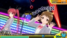 ꡼ No.016 | ֥ߥ饯륬륺եƥХ״ѵҤǮ١֥ܥơפǸեʤ˥Ȥ륤٥Ȥȯ