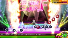 ꡼ No.018 | ֥ߥ饯륬륺եƥХ״ѵҤǮ١֥ܥơפǸեʤ˥Ȥ륤٥Ȥȯ