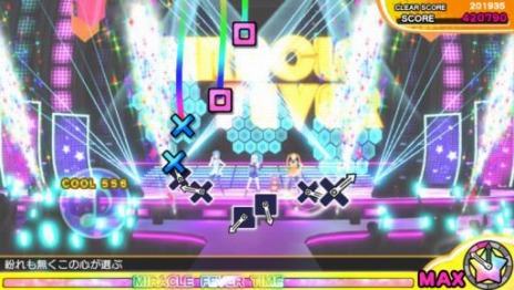 ꡼ No.019 | ֥ߥ饯륬륺եƥХ״ѵҤǮ١֥ܥơפǸեʤ˥Ȥ륤٥Ȥȯ