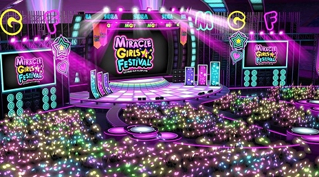 ꡼ No.001 | ֥ߥ饯륬륺եƥХ׻鱧襹ơޤǡ˭6Υơ