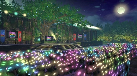 ꡼ No.003 | ֥ߥ饯륬륺եƥХ׻鱧襹ơޤǡ˭6Υơ