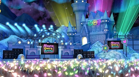 ꡼ No.004 | ֥ߥ饯륬륺եƥХ׻鱧襹ơޤǡ˭6Υơ