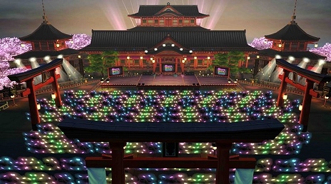 ꡼ No.005 | ֥ߥ饯륬륺եƥХ׻鱧襹ơޤǡ˭6Υơ