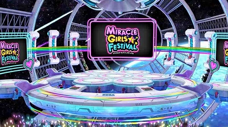 ꡼ No.006 | ֥ߥ饯륬륺եƥХ׻鱧襹ơޤǡ˭6Υơ