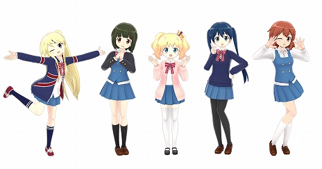 ꡼ No.008 | ֥ߥ饯륬륺եƥХ׻鱧襹ơޤǡ˭6Υơ