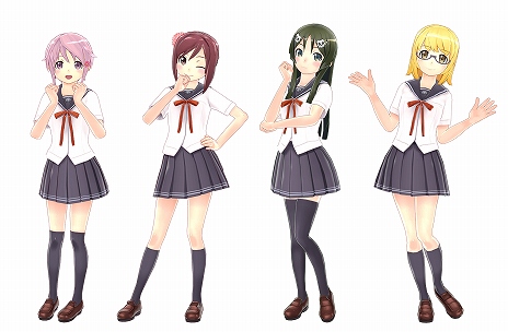 ꡼ No.010 | ֥ߥ饯륬륺եƥХ׻鱧襹ơޤǡ˭6Υơ