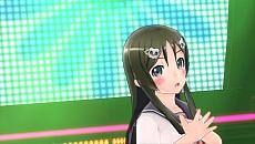 ꡼ No.017 | ֥ߥ饯륬륺եƥХ׻鱧襹ơޤǡ˭6Υơ