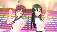 ꡼ No.018 | ֥ߥ饯륬륺եƥХ׻鱧襹ơޤǡ˭6Υơ