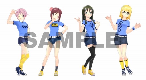 ���������꡼ No.001�Υ���ͥ������ / �֥ߥ饯�륬���륺�ե����ƥ��Х��11��8�����Ť��θ���������θ��Ǥ��Ÿ