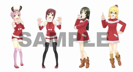 ���������꡼ No.002�Υ���ͥ������ / �֥ߥ饯�륬���륺�ե����ƥ��Х��11��8�����Ť��θ���������θ��Ǥ��Ÿ