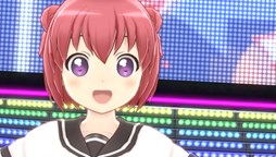 ꡼ No.001 | ֥ߥ饯륬륺եƥХס֤פΥ饯о줹뿷ʥꥺॲPV